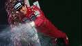 F1-1991-Spa-Ayrton-Senna-Champagne-Podium-Sutton-Images-Goodwood-03052019.jpg