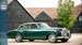Bentley-Mulsanne-Speed-08111904-LEAD.jpg
