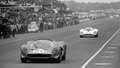 Le-Mans-66-Ford-v-Ferrari-Ferrari-330P4-Chris-Amon-Nino-Vaccarella-Ferrari-412P-Le-Mans-1967-Motorsport-Images-Goodwood-29112019.jpg