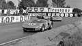 Le-Mans-66-Ford-v-Ferrari-Ford-GT40-Le-Mans-1968-Mike-Salmon-Eric-Liddell-Matra-MS630-Alfa-Romeo-T33B-2-Motorsport-Images-Goodwood-29112019.jpg