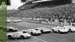 Le-Mans-66-Ford-v-Ferrari-Le-Mans-1966-Race-Start-Ken-Miles-John-Whitmore-Mike-Parkes-Jo-Bonnier-Bob-Bondurant-Motorsport-Images-MAIN-Goodwood-29112019.jpg