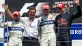 F1-2008-Canada-Robert-Kubica-Wing-Nick-Heidfeld-David-Coulthard-Podium-Rainer-Schlegelmilch-Motorsport-Images-Goodwood-20092019.jpg