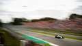 F1-2019-Italy-Robert-Kubica-Williams-FW42-Motorsport-Images-Goodwood-20092019.jpg