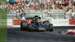 Lotus-72-Ronnie-Peterson-F1-1973-France-LAT-Motorsport-Images-Thank-Frankel-it's-Friday-Goodwood-24012020.jpg