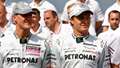 F1-2010-Abu-Dhabi-Michael-Schumacher-Nico-Rosberg-Mercedes-Daniel-Kalisz-Motorsport-Images-Goodwood-31012020.jpg