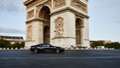 BMW-i8-Paris-Goodwood-10022020.jpg