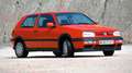 Volkswagen-Golf-GTI-Mk3-Guide-Goodwood-28022020.jpg