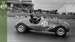 Tony-Crook-Frazer-Nash-421-BMW-Silverstone-1952-Motorsport-Images-MAIN-Goodwood-14022020.jpg