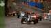 Formula-1-1996-Monaco-Grand-Prix-Olivier-Panis-Wins-Monaco-Ligier-Race-Start-LAT-Motorsport-Images-MAIN-Goodwood-20032020.jpg