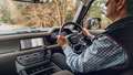 Land-Rover-Defender-Review-Andrew-Frankel-Goodwood-27032020.jpg