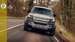 Land-Rover-Defender-Review-UK-Goodwood-27032020.jpg