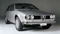 Alfa-Romeo-Alfetta-Andrew-Frankel-Goodwood-16042020.jpg