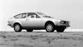Alfa-Romeo-Alfetta-Images-Goodwood-16042020.jpg