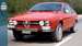 Alfa-Romeo-Alfetta-MAIN-Goodwood-16042020.jpeg