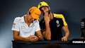 Daniel-Ricciardo-Lando-Norris-F1-2021-Singapore19-Simon-Galloway-MI-Goodwood-15052020.jpg