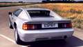 Lotus-Esprit-1987-Andrew-Frankel-Goodwood-01052020.jpg