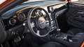 Bentley-Mulsanne-Speed-Interior-Goodwood-05062020.jpg