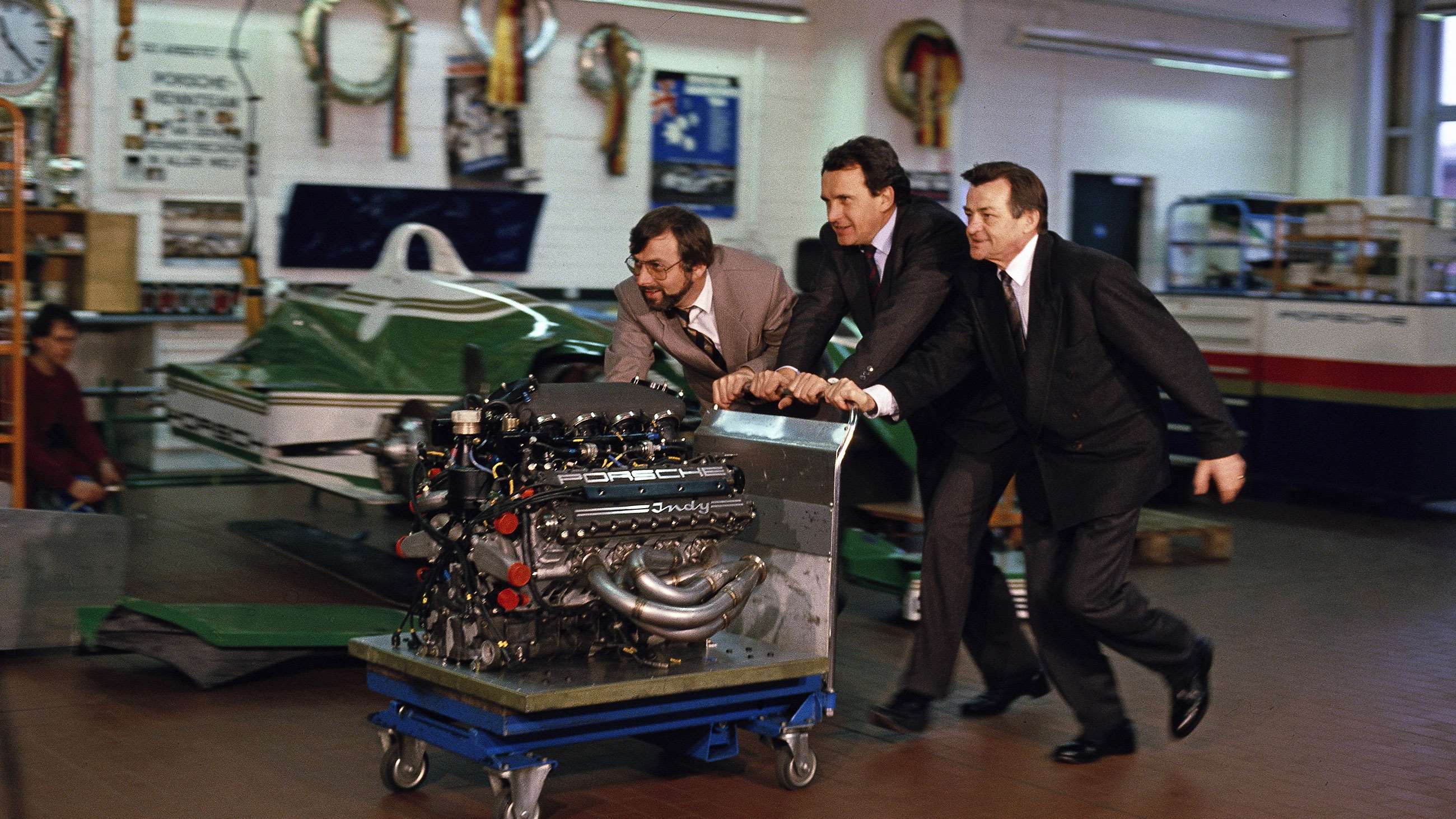 Hans-Mezger-Hans-Joachim-Esch-Helmut-Flegl-Can-Am-Engine-2.6-Turbo-V8-Type-2708-1990-Goodwood-12062020.jpg