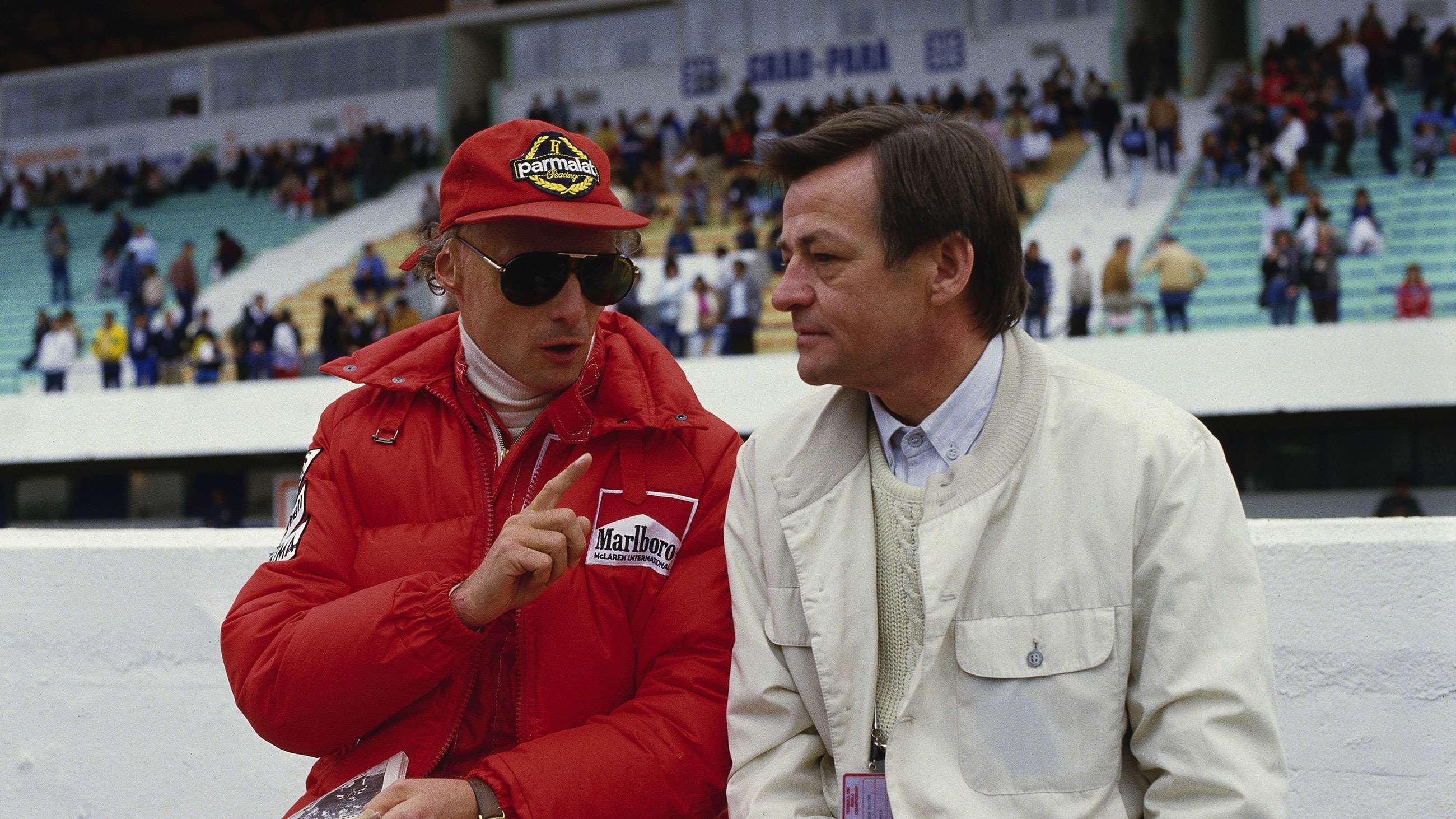 Hans-Mezger-Niki-Lauda-1984-Goodwood-12062020.jpg