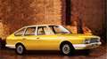 Simca-1307-Car-Of-The-Year-1976-Goodwood-08012021.jpg