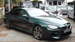 BMW_M6_gran_Coupe_21111602.png