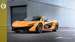 McLaren_P1_best_supercars_30122019.jpg