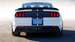Ford_Mustang_GT350_31012017_01.jpg