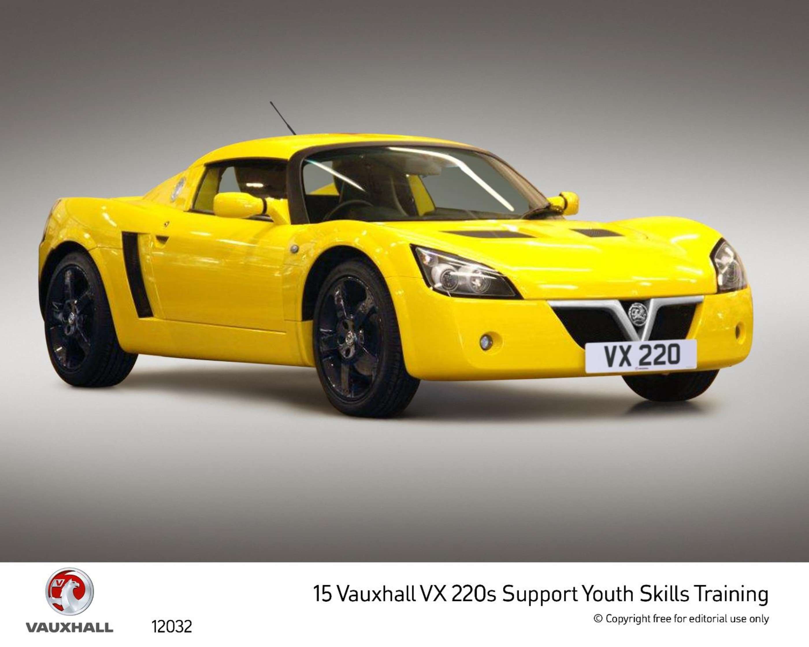 Dan Trent Is The Vauxhall Vx2 The Lotus You Want Dan Trent Is The Vauxhall Vx2 The Lotus You Want