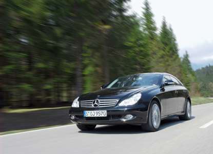 Is The Original Cls The Coolest Merc Coupe Of All Hd soccer streams online for free. original cls the coolest merc coupe