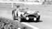 GPL 1953 Goodwood 9 Hour, Poore - Aston Martin.jpeg