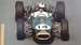 GPL 1966 French GP, Hulme - Brabham0000.jpg