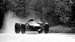 GPL 1966 GERMAN GP BT19 Brabham  SUN Ring 2.jpg