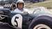 GPL JACK BRABHAM 1966 Brab 1st 66 British GP col.jpg