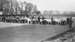 GPL 150 1936 DONINGTON PARK HANDICAP RACE LINE-UP KEN WHARTON RIGHT.jpeg01061602.jpg