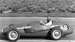 GPL 1955 GOODWOOD PETER COLLINS VANWALL SPECIAL AT ST MARY'S.jpeg08111603.jpg
