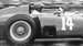 GPL 1956 French GP, Collins Ferrari 300.jpeg08111604.jpg