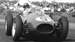 GPL 1958 BRDC INTERNATIONAL TROPHY, Collins - Ferrari 1.jpeg05101603.jpg
