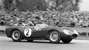 GPL 1958 Goodwood Easter, Collins - Ferrari.jpeg05101604.jpg