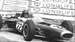 GPL 1964 French GP, Gurney - Brabham19101603.jpg