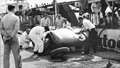 gpl 1959 goodwood tt winning aston martin shelby-fairman-moss at pits after fire.jpeg24101702.jpg