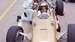 GPL 200 67 Denny Hulme + Smokey Yunick Eagle Indy.jpg
