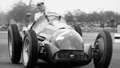 GPL 1950 Silverstone Int Trophy, Farina - Alfa Romeo  131081834.jpg