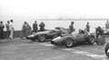 GPL FRED TAYLOR 1958 PORTUGUESE GP FRONT ROW.jpg
