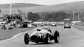 GPL 1954 Goodwood, Collins - Thinwall Special13121802.jpg