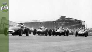 gpl-1958-british-gp-opening-lap.jpeg04071807.jpg