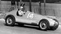 CTA-Arsenal-Raymond-Sommer-F1-1947-French-Grand-Prix-de-l-ACF-Lyons-Parilly-The-GP-Library.jpg