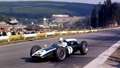 10-Cooper-Jack-Brabham-1960-Belgium-Spa-Cooper-Climax-T53-Lowline-GPL-Goodwood-30082019.jpg