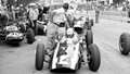 11-Cooper-Monaco-John-Cooper-Bruce-McLaren-Cooper-Climax-V8-T60-GPL-Goodwood-30082019.jpg