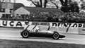 13-Cooper-Jackie-Stewart-Formula-3-Cooper-BMC-T72-1964-GPL-Goodwood-30082019.jpg