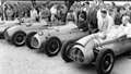 3-Cooper-Bristol-F2-Goodwood-Easter-Monday-1952-Alan-Brown-Eric-Brandon-Juan-Manuel-Fangio-Mike-Hawthorn-GPL-Goodwood-30082019.jpg